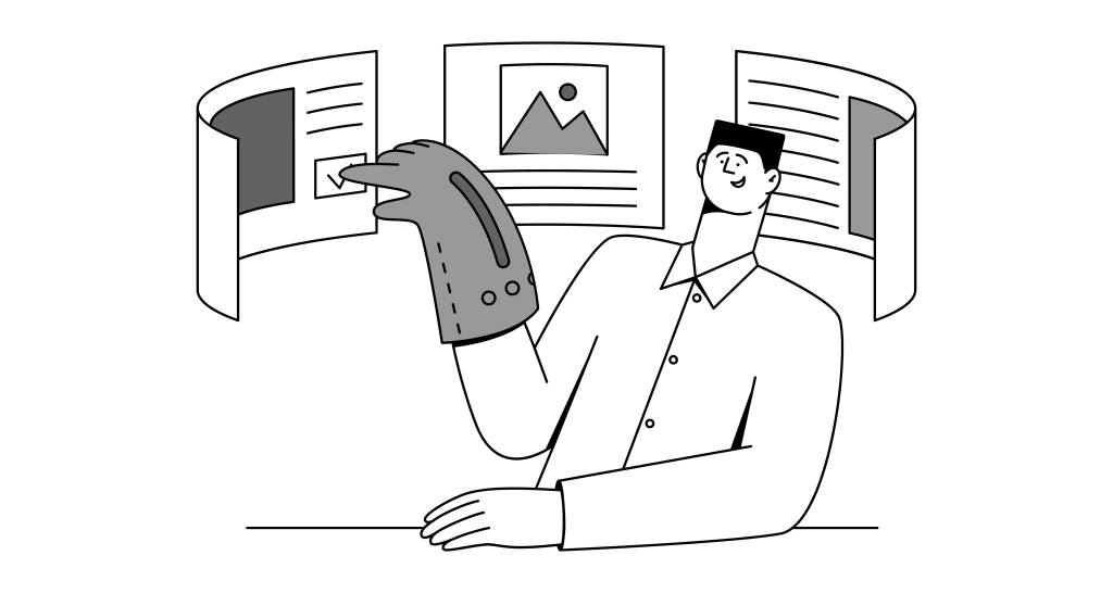 HubSpot integration with LinkedIn enables automated lead syncing, message tracking, and LinkedIn Ads data management for efficient sales and marketing.