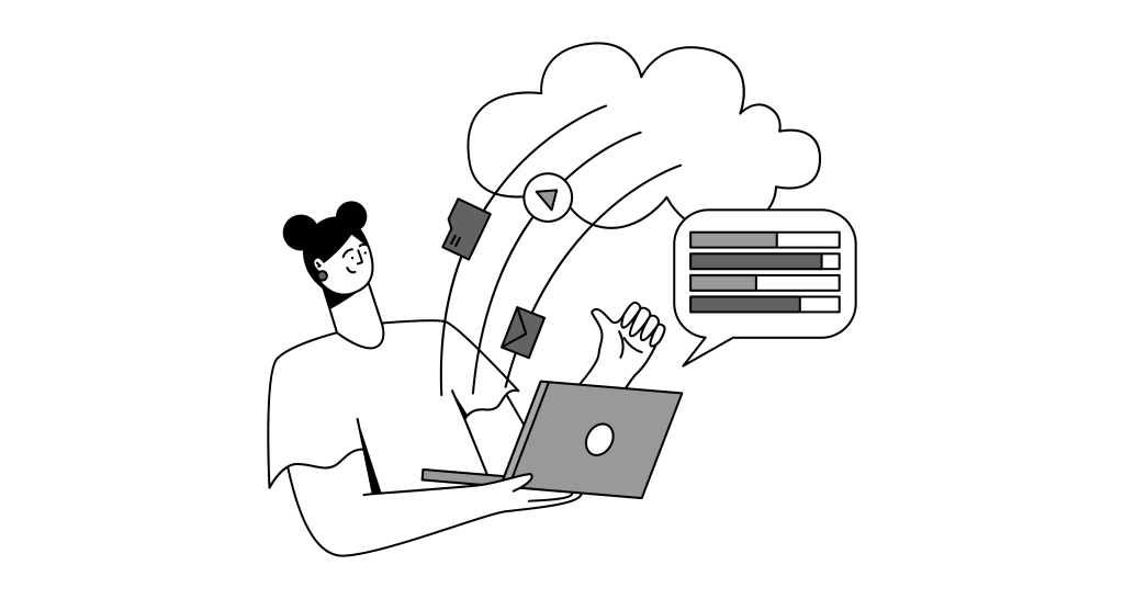 HubSpot CRM helps pharmaceutical businesses manage compliance, automate sales, and improve customer engagement.