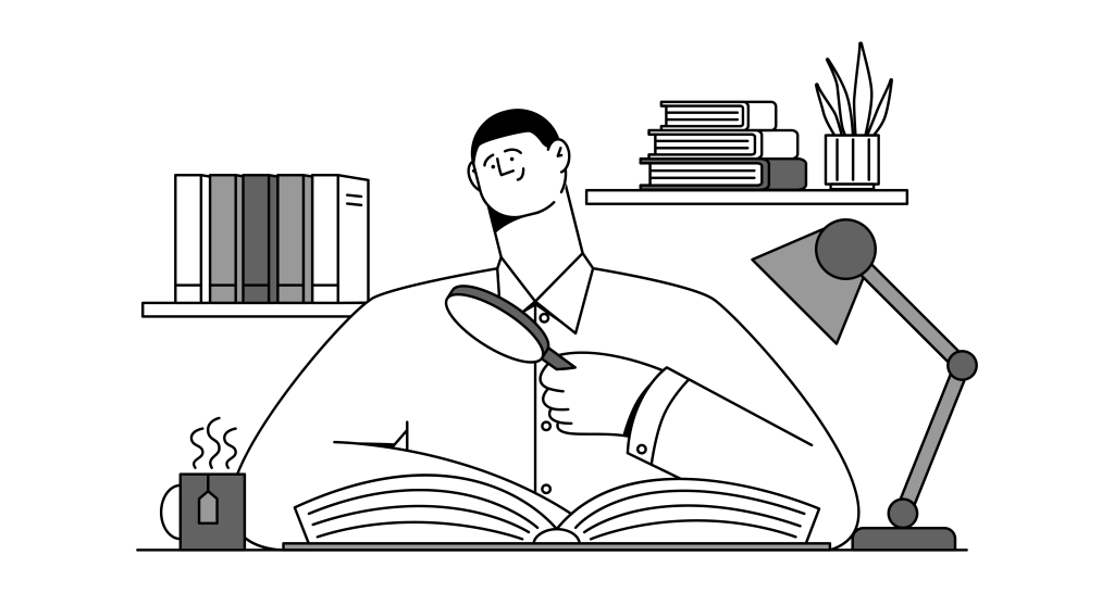 HubSpot CRM solution for automotive businesses in New Zealand, helping streamline sales, marketing, and customer service.