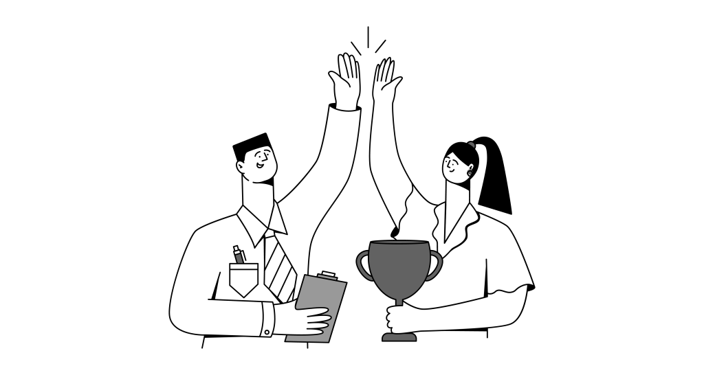 HubSpot CRM helps sports businesses manage ticket sales, fan engagement, and sponsorships efficiently.