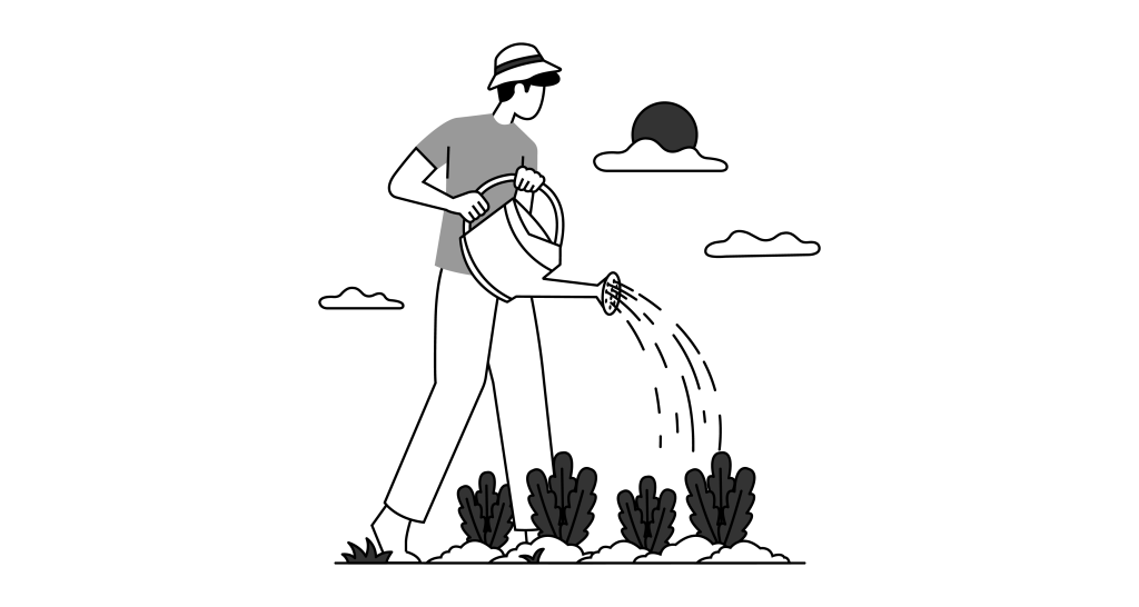 Certified HubSpot experts help food and beverage businesses automate marketing, manage customers, and grow sales.