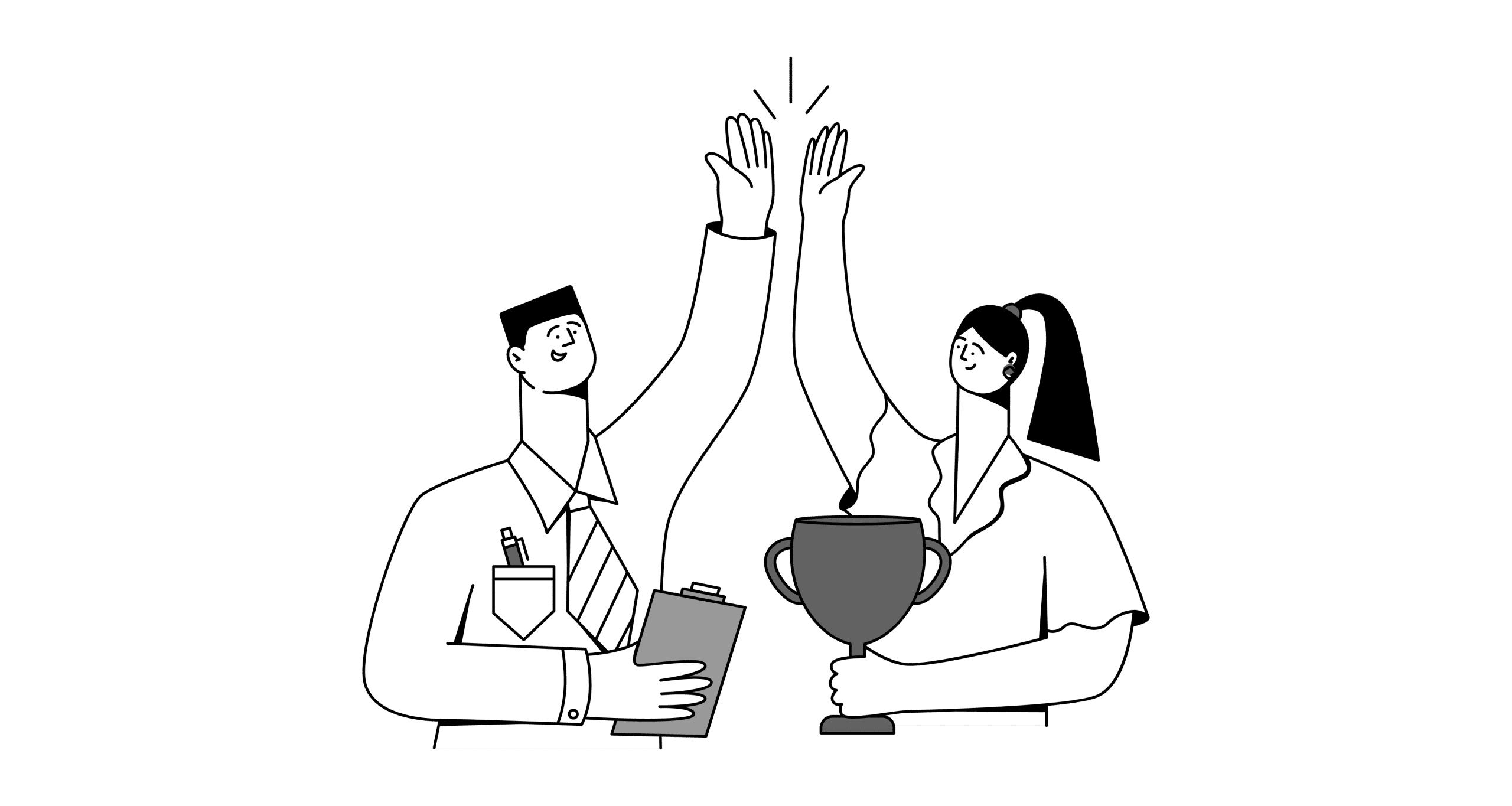 Certified HubSpot partners driving CRM success