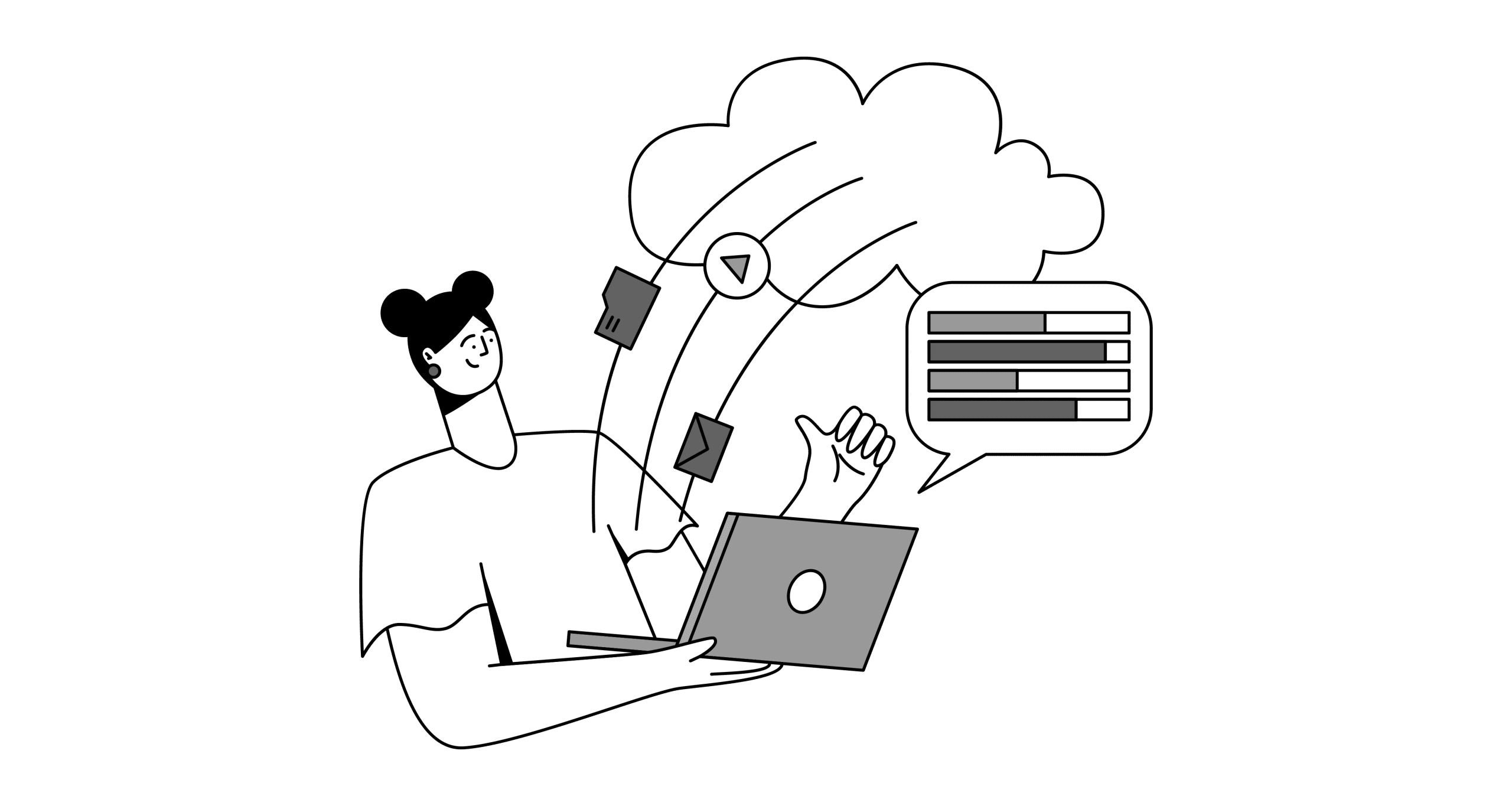 Custom WordPress to Zoho CRM integration for NZ devs