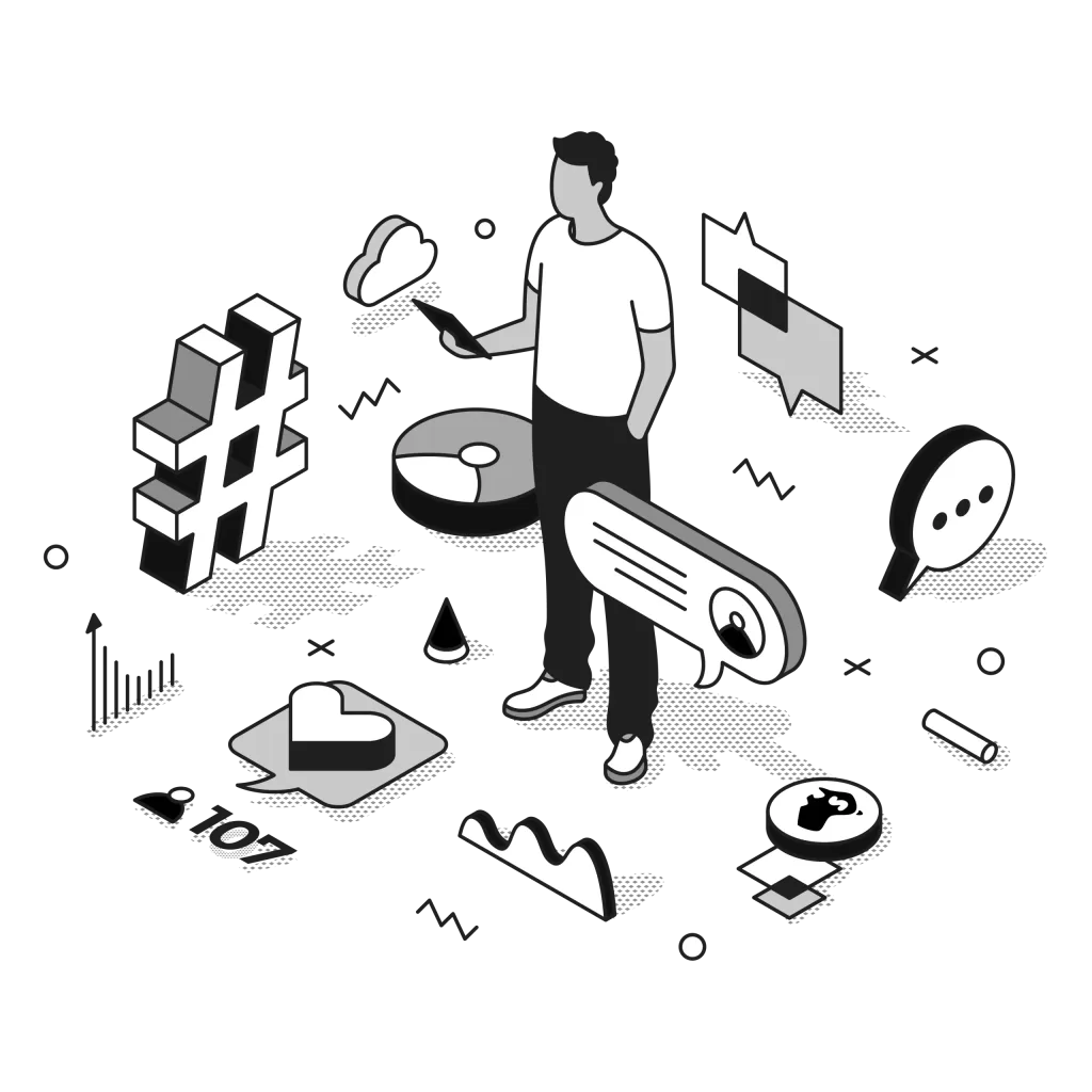 hubspot - mailchimp integration